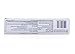 Arm & Hammer Dental Care Toothpaste Advance Cleaning, 6.3 Ounce