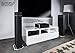 Definitive Technology CS-9040 Center Channel Speaker | Built-in 8″ Bass Radiator for Home Theater | High Performance | Premium Sound Quality | Single, Blackthumb 3