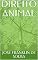Livro DIREITO ANIMAL