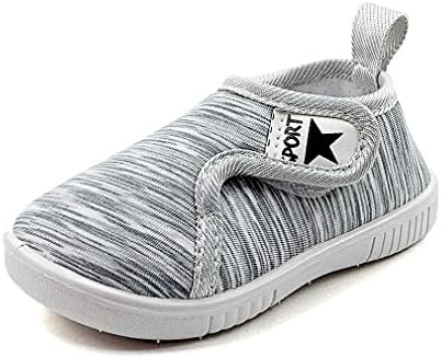 adidas first walkers