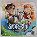 Roxley Santorini 2-4 Players, Ages 8 & Up, 10-20 Min