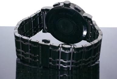 bu1373 burberry watch