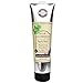 A La Maison de Provence Fig & Basil Hand and Body Lotion (Pack of 2) With Shea Butter, Avocado Oil and Vitamin E, 5 fl oz Each