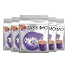 Tassimo Milka 5er Pack