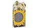 Gift Bags, Assorted Sizes, Bundled with Coordinating Tissue Paper and Raffia Ribbon (Sunflower Fields)