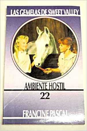 Httpsrieclinomgapdflibro Completo De Descarga Gratuita - 