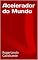 Livro Acelerador do Mundo