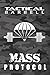Tactical Barbell: Mass Protocol by K. Black