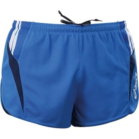 pantaloncini asics uomo prezzo