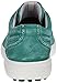 ECCO Men's Casual Hybrid Golf Shoe