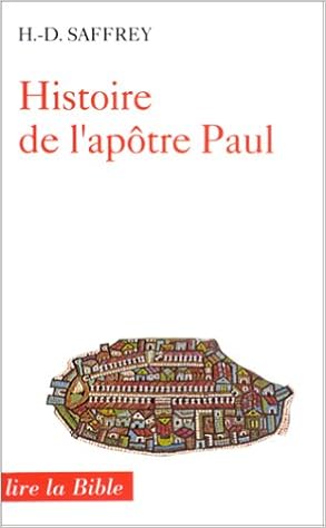 Httpsgakudegqmainlivres C3a0 Tc3a9lc3 - 