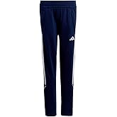 Adidas Unisex-Child Tiro23 League Sweat Pants