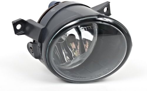 VW Amarok Golf GT Mk5 Jetta Scirocco 2003- Fog Driving Light Lamp CIBIE RIGHT