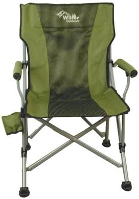 Wilcor Camping Chairs Off 54 Www Seyidoglugida Com Tr