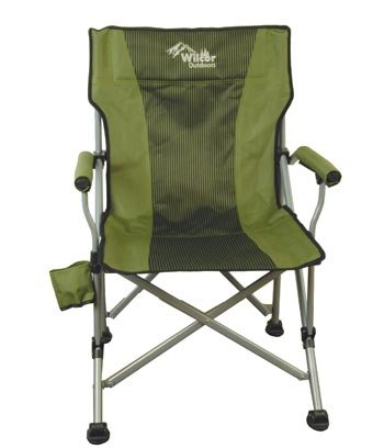 wilcor outdoors big daddy chair