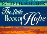 The Little Book of Hope by