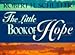 The Little Book of Hope by