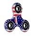 Fidget Spinner Toy Stress Reducer Advanced Bearing - Perfect For ADD, ADHD, Anxiety, and Autism Adult Children