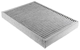 MAHLE Original LAK 387 Cabin Air Filter