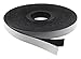 Master Magnetics Flexible Magnet Strip with Adhesive Back - 0.06