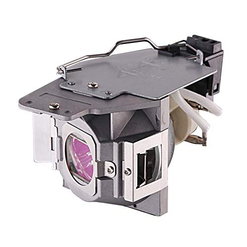 1 EWOS+W1080st+HT1085st+Projector+Replacement