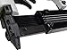 Pin Nailer