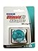 Digigear SDXCF SD SDHC SDXC to CF Type II Extreme/Ultimate Compact Flash Card Adapter, Note Not for CF Type One Slot primary