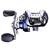 Sougayilang-Spinning-Baitcasting-Fishing-Rod-with-Fishing-Reel-Combos-Leftright