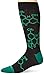 Socksmith THC