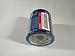 Genuine Honda Marine BF75-BF225 Outboard Oil Filter 15400-PLM-A01PE
