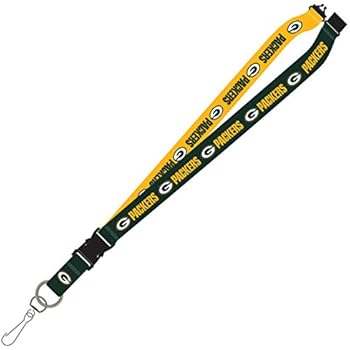 Green bay packers merchandise amazon Clearance