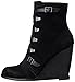 BCBGeneration Women's BG Kadeer Boot