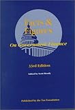 Facts and Figures on Government Finance, 1999, , 1884096050