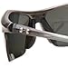 Under Armour Zone Xl Sunglasses