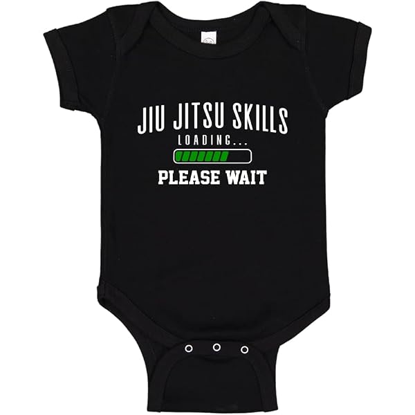 thumbnail image 2 of The Yuki Gi - Senso Jiu Jitsu Gis Rash Guards BJJ Grappling Submission 2 of 14