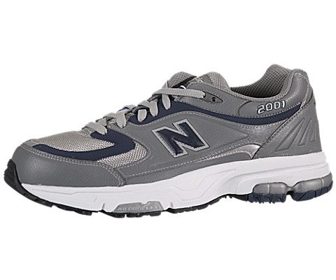 new balance m2001