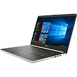 HP-14-Touchscreen-Laptop-8GB-RAM-128GB-SSD-8th-Gen-i3-HD-Business-Notebook-Dual-Core-up-to-390-GHZ-Processor-USB-Type-C-1366×768-UHD-620-Graphic-HDMI-Bluetooth-Webcam-Energy-Star-Win-10