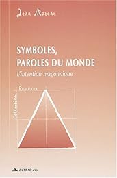 Symboles, paroles du monde