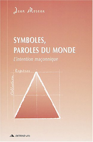 Symboles, paroles du monde