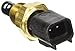 Standard Motor Products AX49T Air Charge Sensor Assorted, One Size
