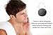 Charcoal Konjac Face Sponge 3 pk | Acne, Psoriasis, Bumpy Skin & Ingrown Hairs