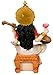 Krishna Culture Sarasvati Statue 5.75