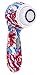 Michael Todd Soniclear Petite Antimicrobial Facial Skin Cleansing Brush System, Hawaiian Bliss