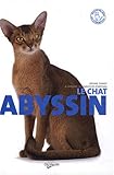 CHAT ABYSSIN (CHATS) by