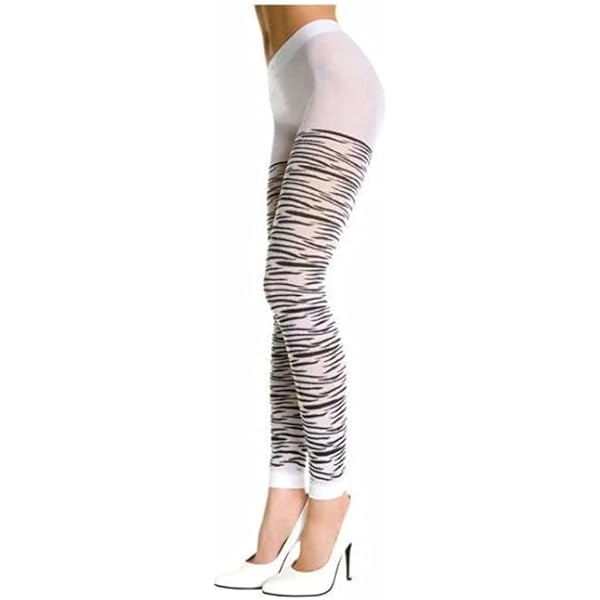 Pink Leopard Leggings Collection For Fitness And Casual Style