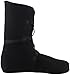 Sapient Mason Snowboard Boots Mens