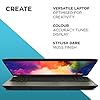 Lenovo IdeaPad Creator 5 15.6 Inch FHD Laptop - (Intel Core i5, 8GB RAM, 256 GB SSD, GTX 1650 Graphics, Windows 10 Home…