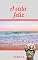 Livro A vida feliz