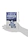 Past Reason Hated: An Inspector Banks Mystery