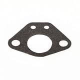Eskimo 300479 Gasket Carburetor 43/51 Viper